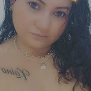 Meet your Posher, Pamela